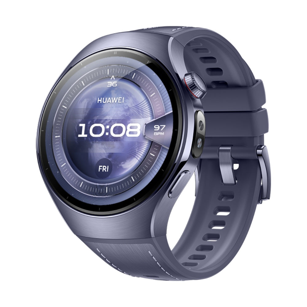 Huawei Watch 5 46mm image 11