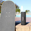 JBL Flip 6 Portable Bluetooth Speaker image 4
