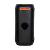 Portable Bluetooth Speaker 800W NDR-610 image 5