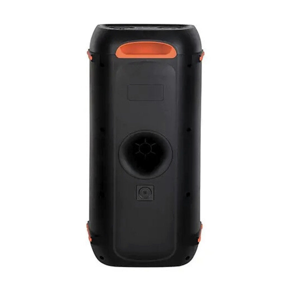 Portable Bluetooth Speaker 800W NDR-610 image 5