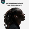 Samsung Galaxy Buds 3 Pro image 3