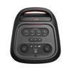 JBL PartyBox Stage 320 image 10