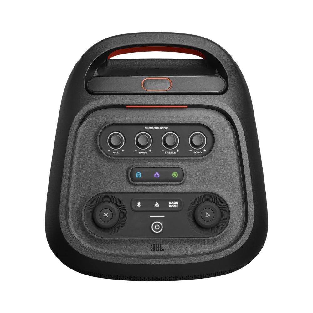 JBL PartyBox Stage 320 image 10