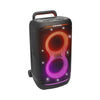 JBL PartyBox 520 - Portable Speaker image 0