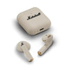 Marshall Minor IV Earbuds image 12