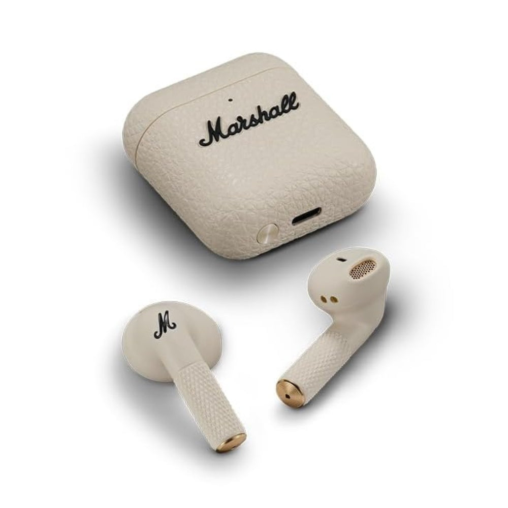 Marshall Minor IV Earbuds image 12