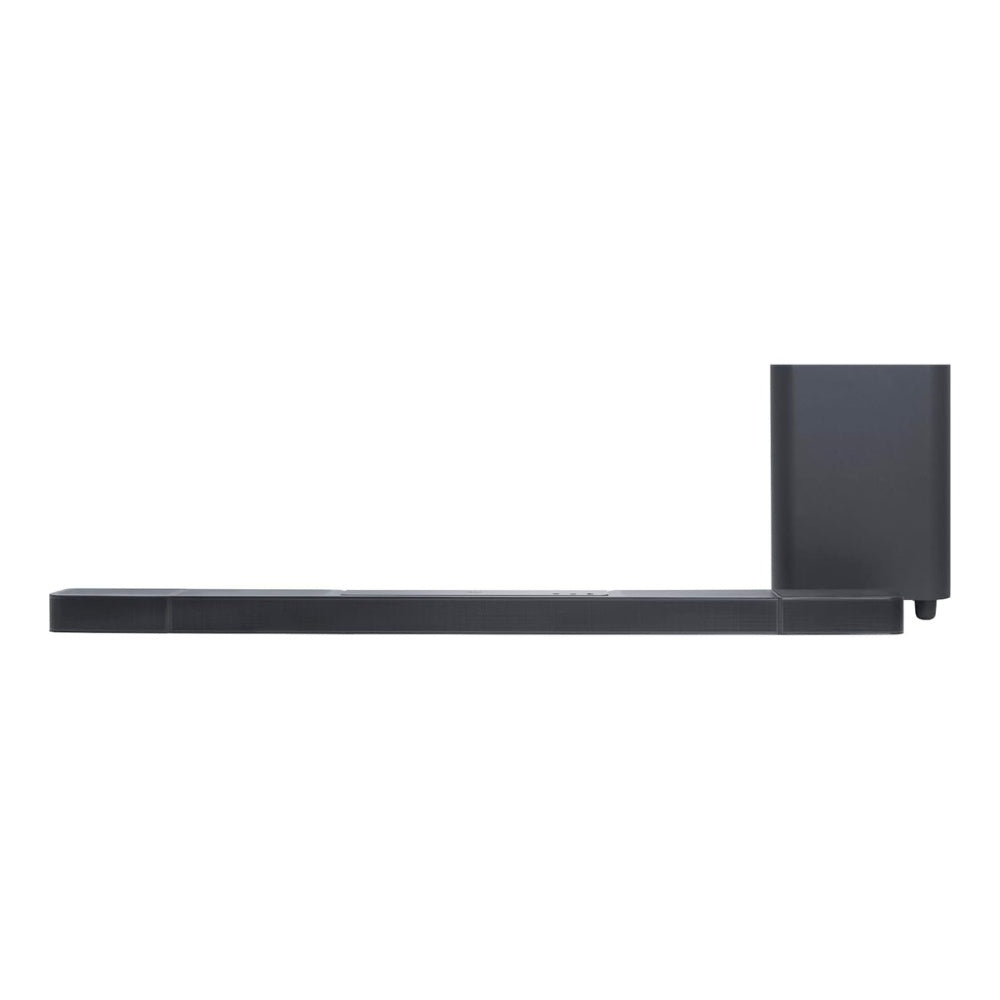 JBL Bar 1300 11.1.4 Channel Soundbar with Detachable Surround Speakers image 1