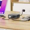 Acefast Desktop Power Station Z4 PD218W GaN image 2