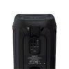JBL PartyBox 310 image 6