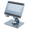 Hoco Tablet Rotating Desktop Stand PH52 image 0