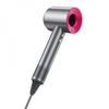 Hoco Hair Dryer HP11 image 4
