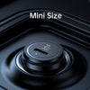 Mcdodo PD30W Fast Car Charger Kit image 6