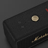 Marshall Emberton III - Portable Bluetooth Speaker image 2