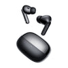 Mcdodo True Wireless Earbuds HP-004 image 1