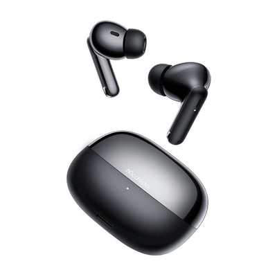 Mcdodo True Wireless Earbuds HP-004 image 1