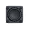 JBL Bar 1300 11.1.4 Channel Soundbar with Detachable Surround Speakers image 8