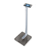 Beurer BF1000 Diagnostic Scale image 0