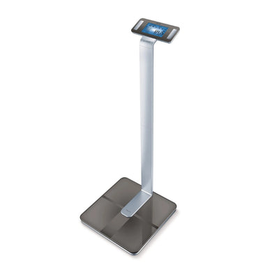 Beurer BF1000 Diagnostic Scale image 0