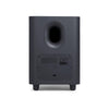 JBL Bar 500 5.1 Channel Soundbar with Wireless Subwoofer image 6