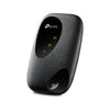 Tp-Link 4G LTE Mobile Wifi M7000 image 0