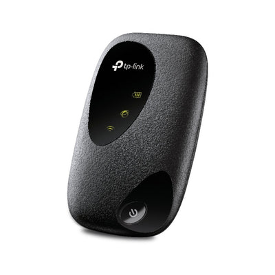 Tp-Link 4G LTE Mobile Wifi M7000 image 0