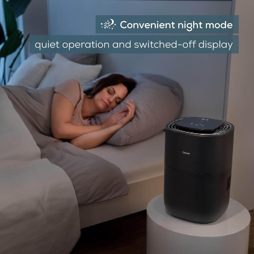 Beurer Air Humidifier image 2