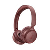 Soundcore H30i Wireless Headphones image 6