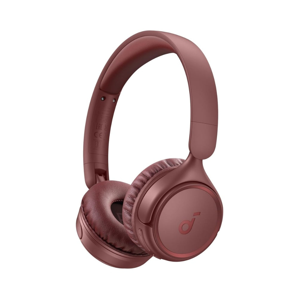 Soundcore H30i Wireless Headphones image 6