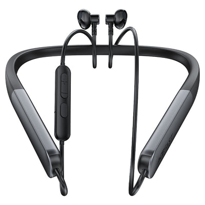 AceFast AceSound Neck Hanging Earphones N1 image 0