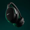 Bose QuietComfort Ultra Headphones image 4