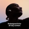 Apple AirPods 4 image 3