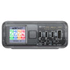 Acefast Desktop Power Station Z4 PD218W GaN image 1
