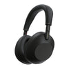 Sony WH-1000XM6 - Wireless Noise Canceling Headphones - Black image