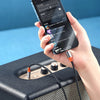 Mcdodo Lightning to 3.5mm Cable CA-078 image 1