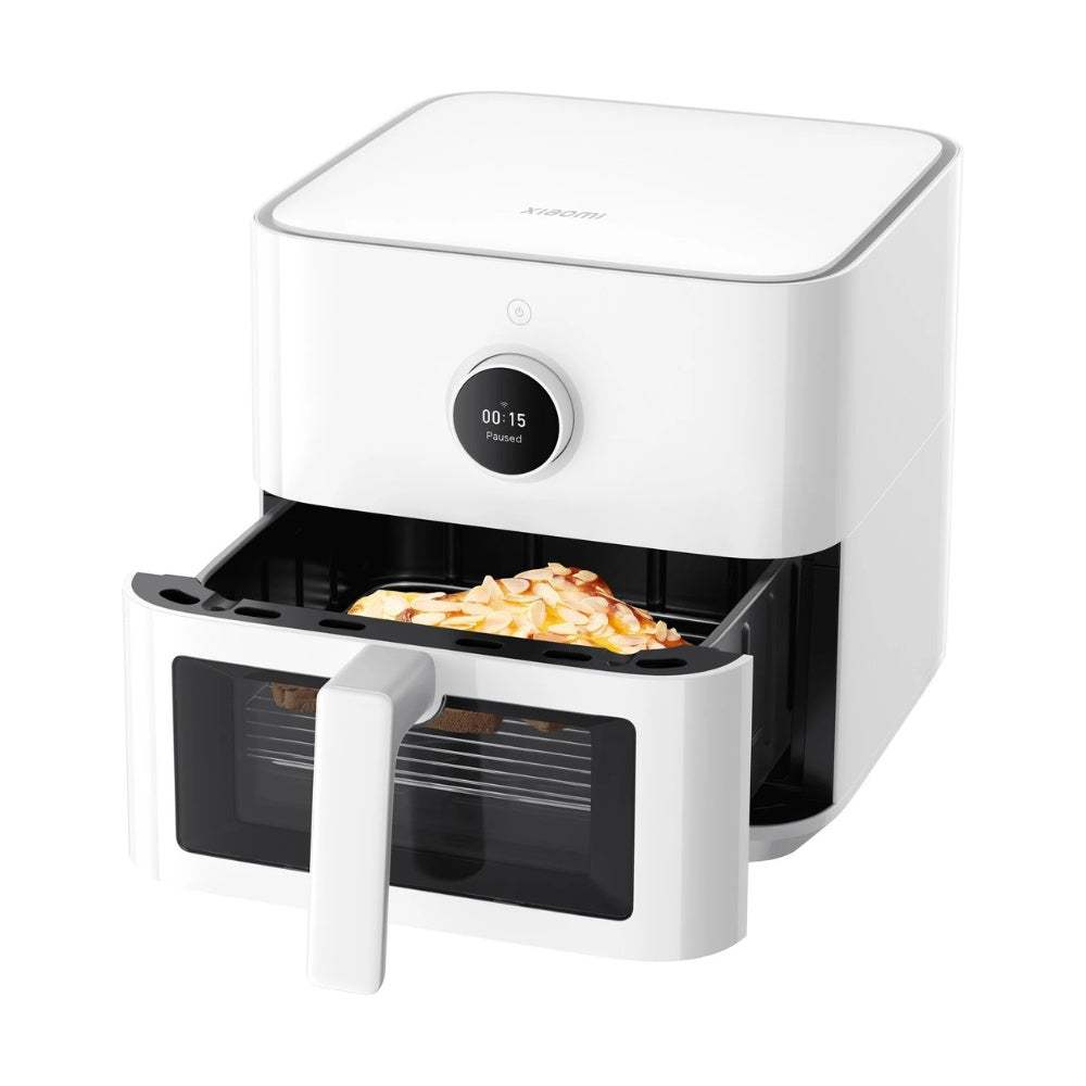 Xiaomi Smart Air Fryer 5.5L image 7