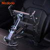 Mcdodo Car Dashboard Phone Tablet Mount CM-431 image 4