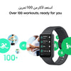 Samsung Galaxy Fit 3 image 3