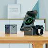 AceFast AirCharge Desktop Charging Station E18 image 4