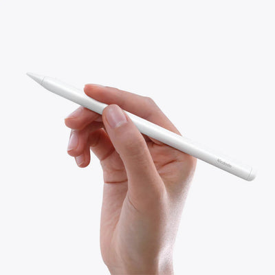 Mcdodo Stylus Pen for Apple and Android (Universal Version) PN-308 image 1