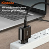 Mcdodo PD20W Fast Charger Pro Kit 1C1U CH-717 image 4