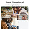 eufy Baby Monitor E21