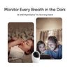 eufy Baby Monitor E21