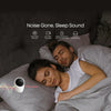 eufy Baby Monitor E21