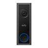 eufy C30 Video Doorbell 2K FHD