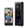 eufy C30 Video Doorbell 2K FHD