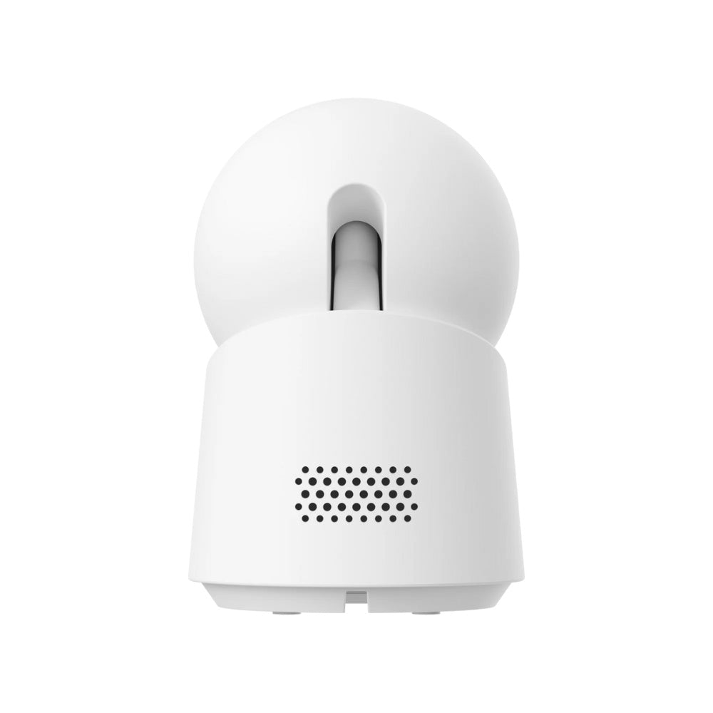 eufy E30 Indoor Cam 4K UHD