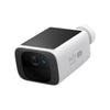 eufy S220 SoloCam 2K