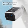 eufy S220 SoloCam 2K