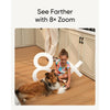 eufy S350 Indoor Cam 4K