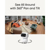 eufy S350 Indoor Cam 4K